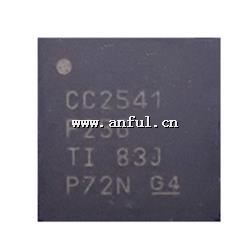 ԭ 	CC2541F256RHAR  TI շIC
