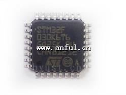 ⷨ뵼STM32F030K6T6ԭװƬ