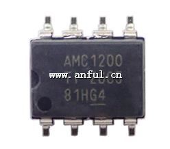 ƴ  AMC1200SDUBR  Ƭ