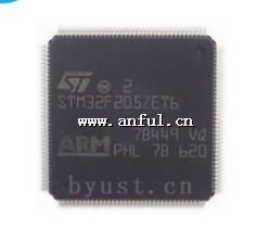 ƴICоƬⷨ뵼STM32F205ZET6ԭװƬ
