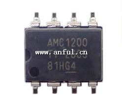  AMC1200SDUBR sop-8 ȫ18+ֻ