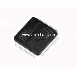 STM32F205RGT6 STⷨARM΢ ƬMCU ԭװֻ