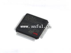 STⷨSTM32F205RET6 ARM΢ MCUƬ