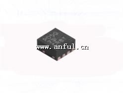 TPS62085RLTR TIѹת ѹ2.5V-6V 3A ѹת ֻ