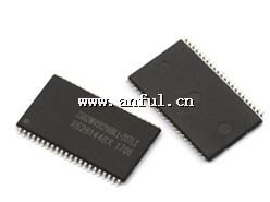 洢 ڴоƬ IS62WV51216BLL-55TL IC оƬ