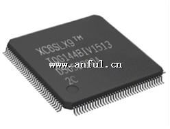 Ƭ ɱ̴ IC оƬ XC6SLX9-2TQG144C