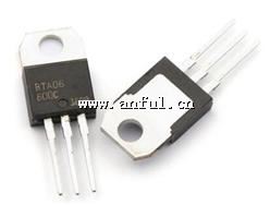 ׼ֻ BTA06-600C STM բ - TRIAC