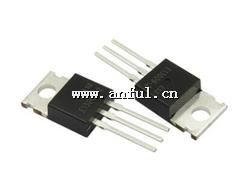 һһָ  MJE13009 TI 	 - ˫ (BJT) - 
