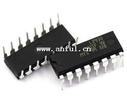 ֻ L293D TI PMIC - 