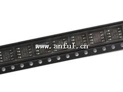   IR2104STRPBF Infineon PMIC - դ