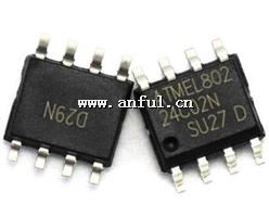 ֻ AT24C02 Microchip 洢