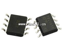 һһ IR2101STRPBF  Infineon PMIC - դ