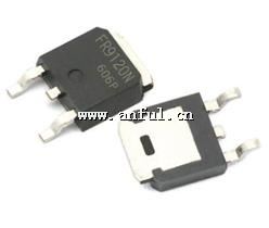 һһָ IRFR9120NTRPBF  Infineon   - FETMOSFET - 