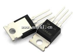׼ֻ IRF640N Infineon  - FETMOSFET - 