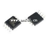  MX25L25645GM2I-10G Macronix ɵ·IC