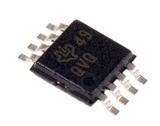  TPS54360DDAR  TI PMIC - ѹ - DC DC ѹ