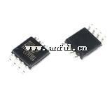 һһָ MX25U12835FMI-10G Macronix ɵ·IC