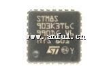 һһָ STM8S903K3T6C  STM ɵ·IC