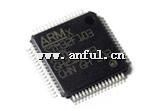 һһ STM32F103RGT6  STM 	ɵ·IC