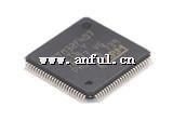 STM32F407VET6  STM ɵ·IC