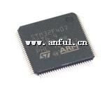 ԭװֻ  STM32F407VGT6  STM  ɵ·IC