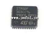 Ӧԭװ STM32F303CCT6  STM ɵ·IC
