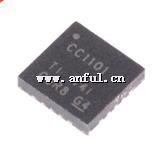 ׼ֻ DCP020515DU  TI Դ - 尲װ