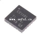 ȫԭװ LM5117PMHX/NOPB TI ɵ·IC