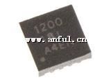  ADS1248IPWR  TI ɵ·IC