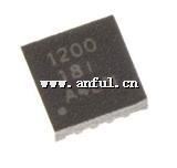 Ӧԭװ DS40MB200SQ  TI ɵ·IC