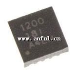 ȫԭװ PCA9517DGKR  TI ɵ·IC