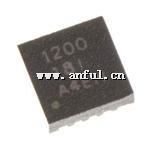 ԭװֻ MSP430F1611IPM  TI 	ɵ·IC
