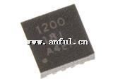 ƴ LMZ31710RVQR  TI Դ - 尲װ