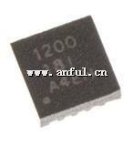 һһ LMZ14202HTZX  TI Դ - 尲װ