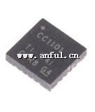  OPA547T TI ɵ·IC