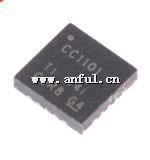 Ӧԭװ TL16C554AIPNR  TI ɵ·IC