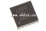 һһ DS90UB926QSQX/NOPB TI ɵ·IC
