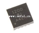 ԭ DS90UB926QSQ/NOPB TI ɵ·IC