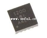 ׼ֻ TLC2543CDWR  TI ɵ·IC