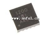 ԭװ�ֻ� BQ24103ARHLR  TI ���ɵ�·��IC��