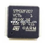 �ֻ����� STM32F207VCT6  STM ���ɵ�·��IC��