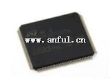 ԭװ STM32F207ZGT6  STM ���ɵ�·��IC��