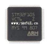 ׼�ֻ� STM32F105VCT6  STM ���ɵ�·��IC��