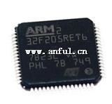 ����һ��һ���� STM32F205RET6  STM ���ɵ�·��IC��