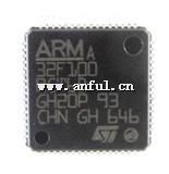 ���� STM32F100RCT6B  STM ���ɵ�·��IC��
