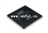 ��Ӧԭװ STM32F407IGT6  STM 	���ɵ�·��IC��