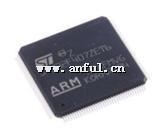 ȫ��ԭװ STM32F412VET6  STM ���ɵ�·��IC��