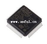 ԭװֻ STM32L151RCT6  STM ɵ·IC