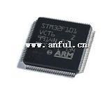 ԭ STM32F207VET6  STM ɵ·IC