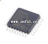 ƴ STM32F429ZET6  STM ɵ·IC